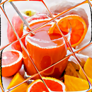 juicing for weight loss - 30 days plan APK