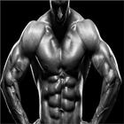 Shoulders Workouts আইকন