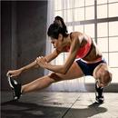Stretching Exercises APK
