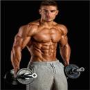 Bodybuilding Coach APK