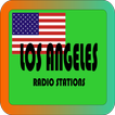 ”Los Angeles Radio Stations