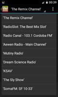 San Fransisco Radio Stations screenshot 2