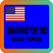 ”Washington Radio Stations