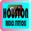 ”Houston Radio Stations