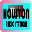 Houston Radio Stations