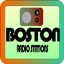 Boston Radio Stations APK