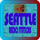 Seattle-Radio-Stations APK