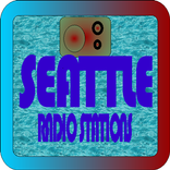Seattle-Radio-Stations