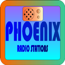 Phoenix Radio Stations APK