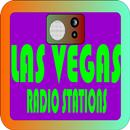 Las Vegas Radio Stations APK