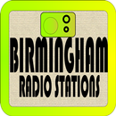 Birmingham Radio Stations APK