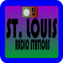 APK St. Louis Radio Stations