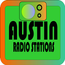 Austin Radio Stations APK