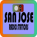 San Jose Radio Stations APK
