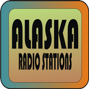 Alaska Radio Stations APK