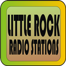 APK Little Rock Radio Stations