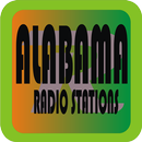 Alabama Radio Stations APK