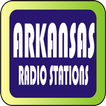 Arkansas Radio Stations