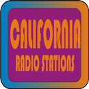 California Radio Stations APK