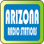 Arizona Radio Stations 圖標
