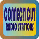 APK Connecticut Radio Stations