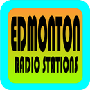 APK Edmonton Radio Stations
