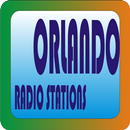 APK Orlando Radio Stations