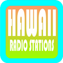 APK Hawaii RadioStations