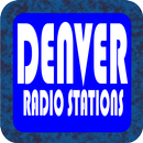 APK Denver Radio Stations