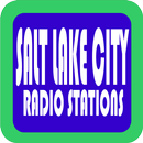Salt Lake City Radio Stations APK