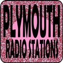 APK Plymouth Radio Stations