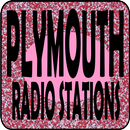 Plymouth Radio Stations APK