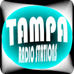 Tampa Radio Stations