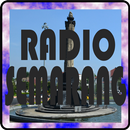 APK Semarang Radio Stations