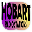 Hobart Radio Stations