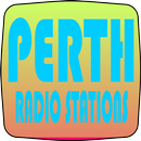 APK Perth Radio Stations