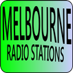 Melbourne Radio Stations