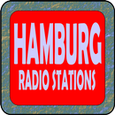 Hamburg Radio Stations APK