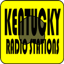 Kentucky Radio Stations APK