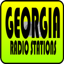 APK Georgia Radio Stations