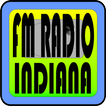 FM Radio Indiana