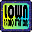 Iowa Radio Stations