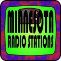 Minnesota Radio Stations