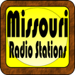 Missouri Radio Stations