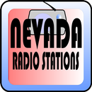 APK Nevada Radio Stations