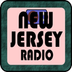 ”New Jersey Radio Stations