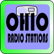 Ohio Radio Stations