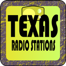 Texas Radio Stations APK
