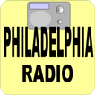 Philadelphia - Radio Stations