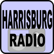 Harrisburg PA - Radio Stations